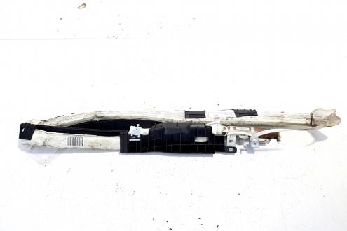Airbag cortina stanga, cod 5P0880741C, Seat Altea XL (5P5, 5P8) (idi:516780)