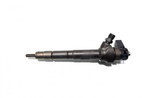 Injector, cod 04L130277AK, 0445110475, Vw Golf 7 (5G) 2.0 TDI, CRB (id:518760)