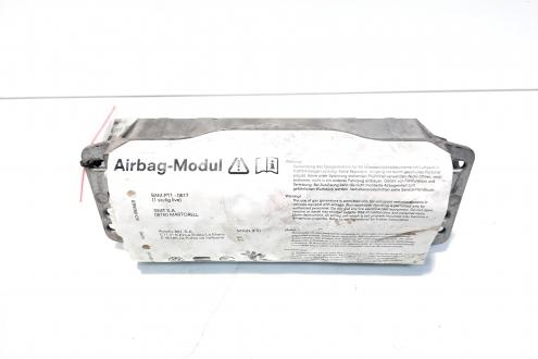 Airbag pasager, cod 5P0880204C, Seat Altea XL (5P5, 5P8) (idi:516784)