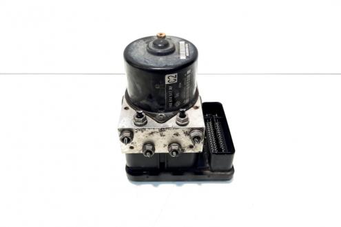 Unitate control A-B-S, cod 1K0614517AF, 1K0907379AC, Seat Toledo 3 (5P2) (idi:516785)