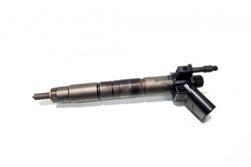 Injector, cod 7805428-03, 0445116024, Bmw 3 (E90) 2.0 diesel, N47D20C (id:517005)