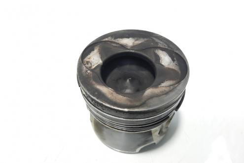 Piston, Vw Golf 5 (1K1) 1.9 TDI, BKC (id:489205)