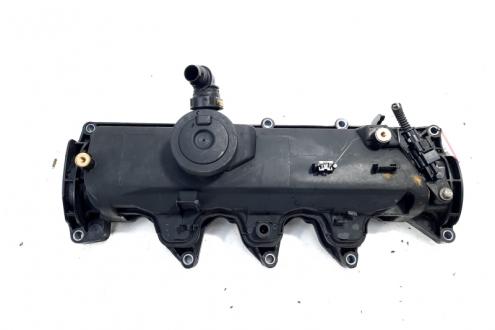 Capac culbutori, cod 8200629199G, Renault Megane 3, 1.5 DCI, K9K846 (idi:516144)