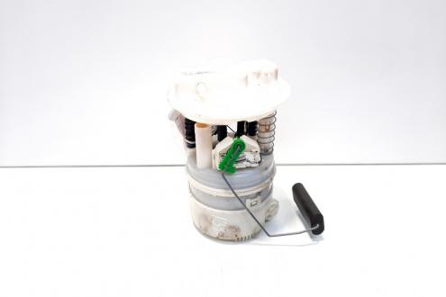 Pompa combustitibl rezervor, cod 172022377R, Dacia Sandero 2 1.2 benz 16V, D4F732 (id:520621)