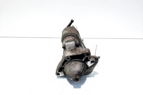 Electromotor, cod 233003329R, Renault Modus, 1.5 DCI, K9K770, 5 vit man (idi:516151)