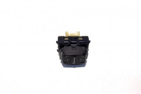 Buton comanda geam stanga fata, cod 254214937R, Dacia Sandero 2 (id:520629)