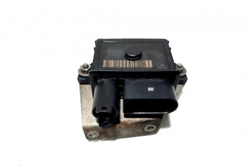 Releu bujii, cod 779800007, Bmw X1 (E84) 2.0 diesel, N47D20C (id:520490)