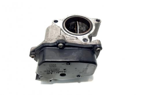 Clapeta acceleratie, cod 03L128063L, VW Golf 6 Cabriolet (517), 1.6 TDI, CAY (idi:516157)