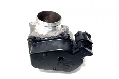 Clapeta acceleratie, cod 03L128063L, VW Passat Variant (365), 1.6 TDI, CAY (idi:516157)