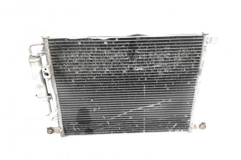 Radiator clima, Chevrolet Aveo sedan (T200,T250) 1.4 benz, LDT (id:520661)