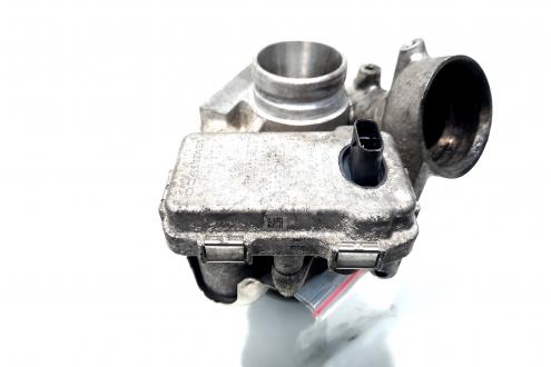Actuator turbo IHI, cod A6511530094, Mercedes Clasa C (W204) 2.2 CDI, OM651913 (id:520720)
