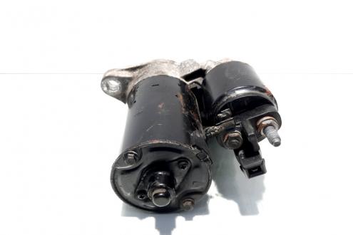 Electromotor, cod 02T911023E, Skoda Fabia 1 Combi (6Y5), 1.4 benz, AUB, 5 vit man (idi:515914)