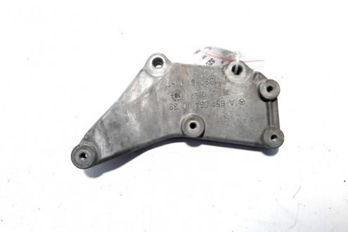 Suport motor, cu cod A6510940039, Mercedes Clasa E (W212) 2.2 CDI, OM651924 (id:520745)