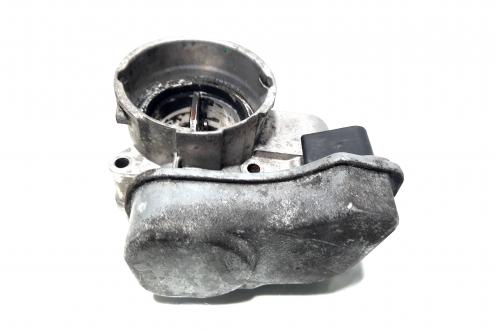 Clapeta acceleratie, cod 03G128063B, VW Touran (1T1, 1T2), 2.0 TDI, BMN (idi:515918)