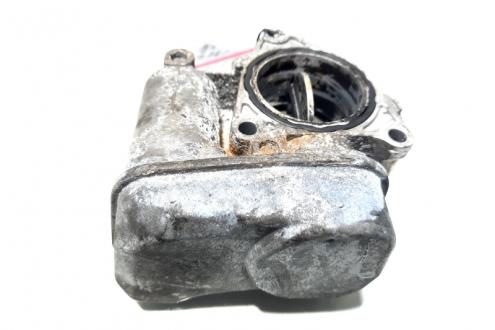 Clapeta acceleratie, cod 03G128063B, Audi A3 (8P1), 2.0 TDI, BMN (idi:515918)