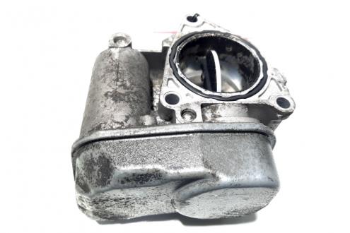 Clapeta acceleratie, cod 03G128063B, VW Golf 5 (1K1), 2.0 TDI, BMN (idi:515919)