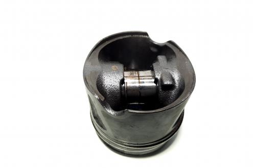 Piston, Mercedes Clasa A (W169) 2.0 CDI, OM640940 (pr:110747)