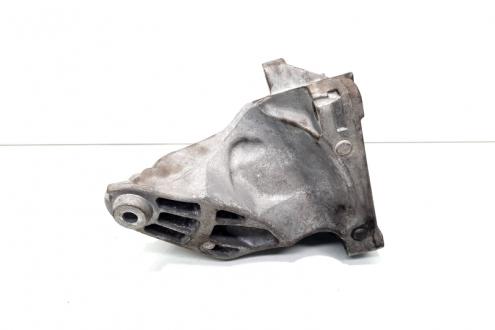 Suport motor stanga, cod A6512230004, Mercedes Clasa C (W204), 2.2 CDI, OM651913 (id:520743)