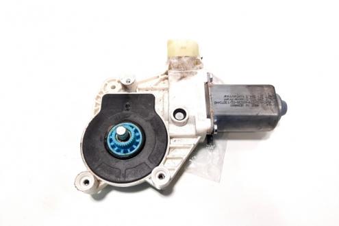 Motoras macara dreapta spate, Bmw 5 Touring (F11) (idi:518471)