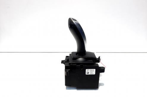 Joystick timonerie, cod 9218102-04, Bmw 6 Coupe (F13, F06) (idi:518476)