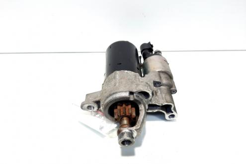 Electromotor, cod 06D911021B, Audi A4 (8K2, B8) 1.8 TFSI, CAB, 6 vit man (id:520557)