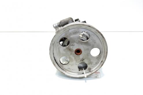 Pompa servo directie, cod 8K0145153F, Audi A4 Avant (8K5, B8), 1.8 TFSI (pr:110747)