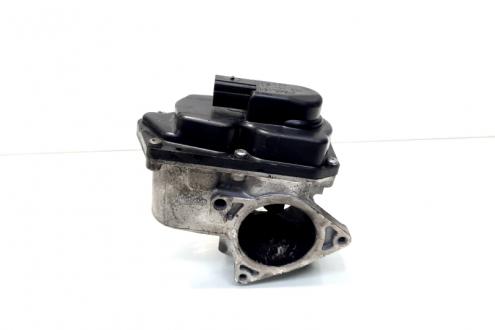 Egr, cod 03G131501, Vw Passat (3C2) 2.0 TDI, BKP (id:520539)