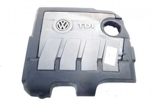 Capac protectie motor, cod 03L103925AT, Vw Golf 6 Variant (AJ5) 1.6 TDI, CAY (id:520877)