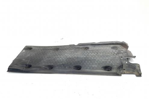 Scut caroserie stanga, cod 3C0825201F, Vw Passat (362) (id:521012)