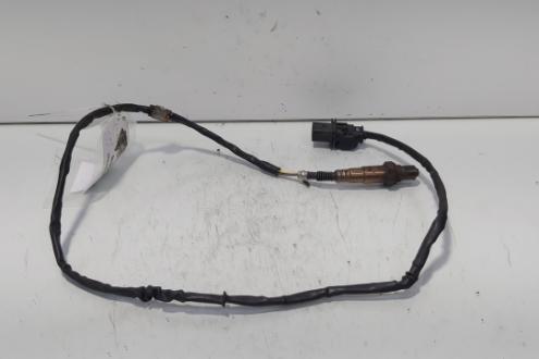 Sonda lambda, cod 06H906265A, Audi A4 (8K2, B8) 1.8 TFSI, CAB (id:520546)