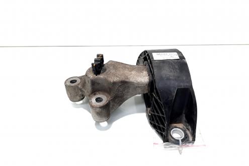 Suport motor, cod 112106577R, Dacia Sandero 2, 1.2 benz 16v (id:520642)