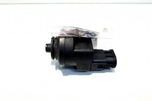 Preincalzitor combustibil, cod 7801209, Bmw 5 Touring (F11), 2.0 diesel, N47D20C (idi:518480)