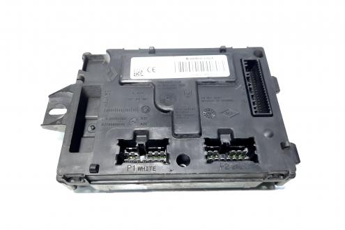 Modul confort, cod 284B14559R, Dacia Sandero 2 (id:520634)