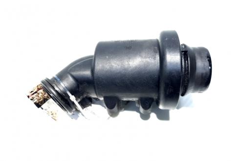 Tub turbo, cod A6511400087, Mercedes Clasa C (W204) 2.2 CDI, OM651913 (id:520742)