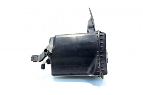 Vas expansiune, cod 7806038-03, Bmw 5 Gran Turismo (GT) (idi:518490)