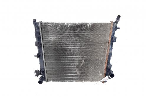 Radiator racire apa, Citroen C3 (II) 1.1 benz, HFV (id:520912)