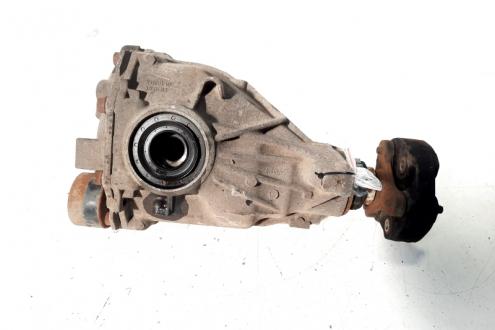 Grup spate, cod 7584450-05, Bmw 5 Touring (F11), 2.0 diesel, N47D20C (idi:518518)