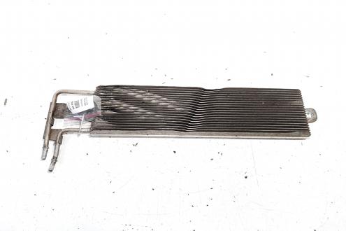 Radiator racire combustibil, Vw Touran (1T1, 1T2) 1.9 TDI, BLS (id:520867)