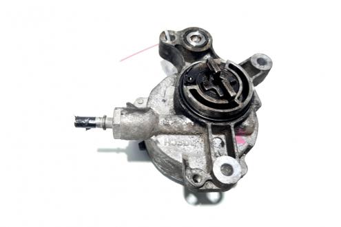 Pompa vacuum, cod 898115-4390, Opel Astra H, 1.7 CDTI, Z17DTR (id:512851)