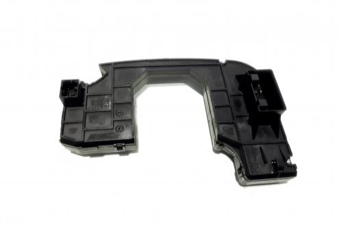 Modul coloana volan, cod 4F0953549A, Audi A6 (4F2, C6) (id:520816)