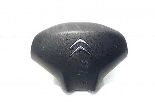 Airbag volan, Citroen C3 (II) (id:520950)