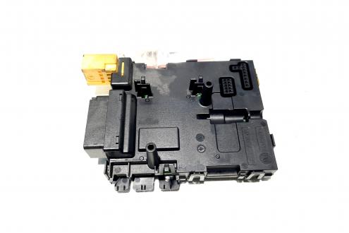 Modul coloana volan, cod 3C0953549B, VW Passat (3C2) (idi:517689)