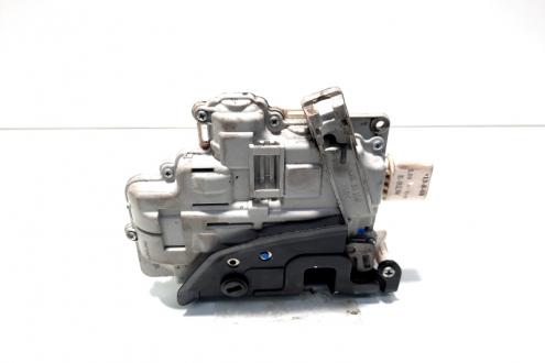 Broasca stanga spate, cod 8K0839015, Audi A5 Sportback (8TA) (idi:517691)