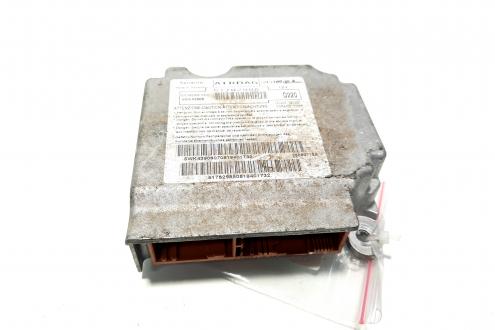 Calculator airbag, cod 51782985, Fiat 500 (id:521092)
