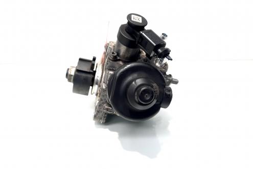 Pompa inalta presiune Bosch, cod 03L130755L, 0445010526, VW Passat CC (357), 2.0 TDI, CFF (idi:517426)