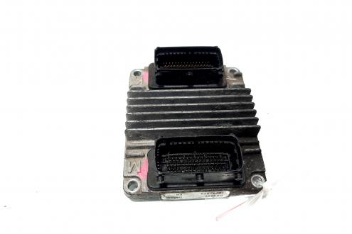 Calculator motor, cod 8973065751, Opel Astra G, 1.7 DTI, Y17DT (id:402540)