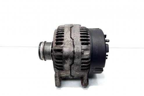 Alternator 120 A Bosch, cod 028903028, Audi A4 (8D2, B5) 1.9 TDI, AFN (pr:110747)