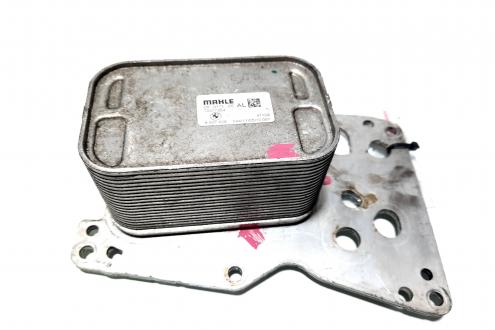 Racitor ulei, cod 8507626, Bmw 5 Touring (F11), 2.0 diesel, N47D20C (idi:517455)