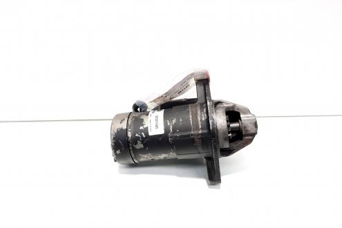 Electromotor, Opel Astra H, 1.7 CDTI, Z17DTH, 5 vit man (id:521136)