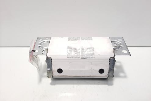 Airbag pasager, cod 39916869802L, Bmw 1 (E81, E87 (id:521300)